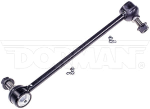 Dorman Mas Select Chassis Sl90481 Stabilizer Bar Link Kit||sl90481-007.Jpg||85||d18sl90481||870053