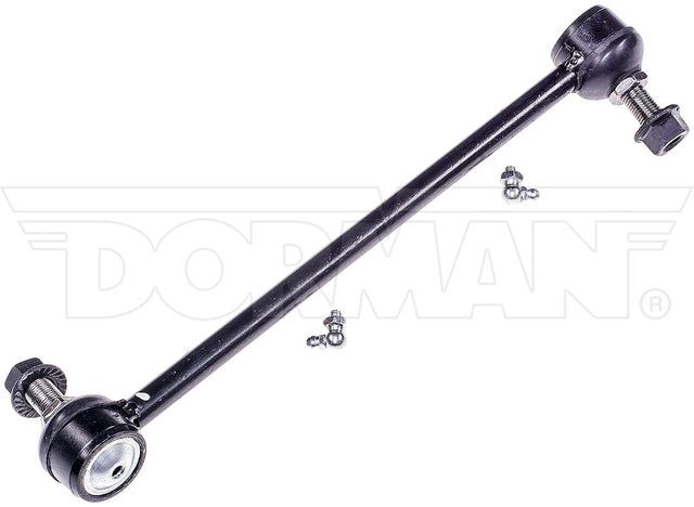 Dorman Mas Select Chassis Sl90481 Stabilizer Bar Link Kit||sl90481-007.Jpg||85||d18sl90481||870053