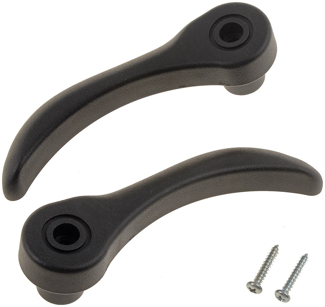 Help! By Dorman 77199 Seat Handle||77199-007.Jpg||91||d1877199||1767083