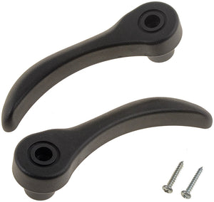 Help! By Dorman 77199 Seat Handle||77199-007.Jpg||91||d1877199||1767083