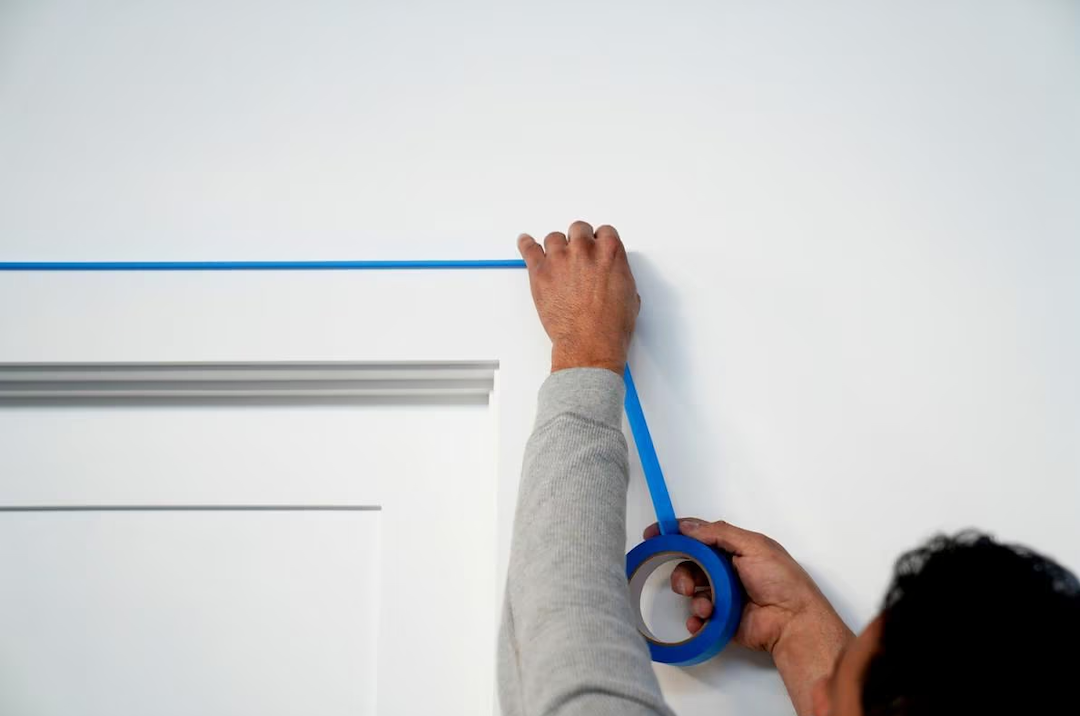 Product of 3m 09168 Adhesive/Tape/Glue