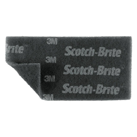 Product of 3m 64660 Sanding Pad
