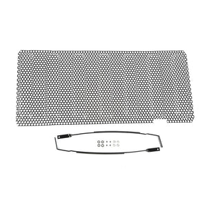 Product of Rugged Ridge 11401.32 Grille Insert