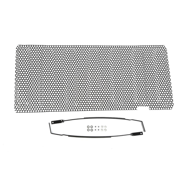 Product of Rugged Ridge 11401.32 Grille Insert