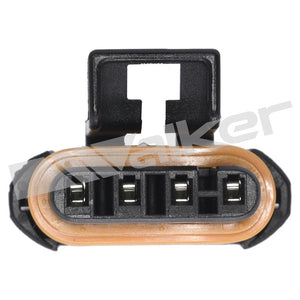 Walker Products 350-34259 Oxygen Sensor||||88||w8035034259||1925806