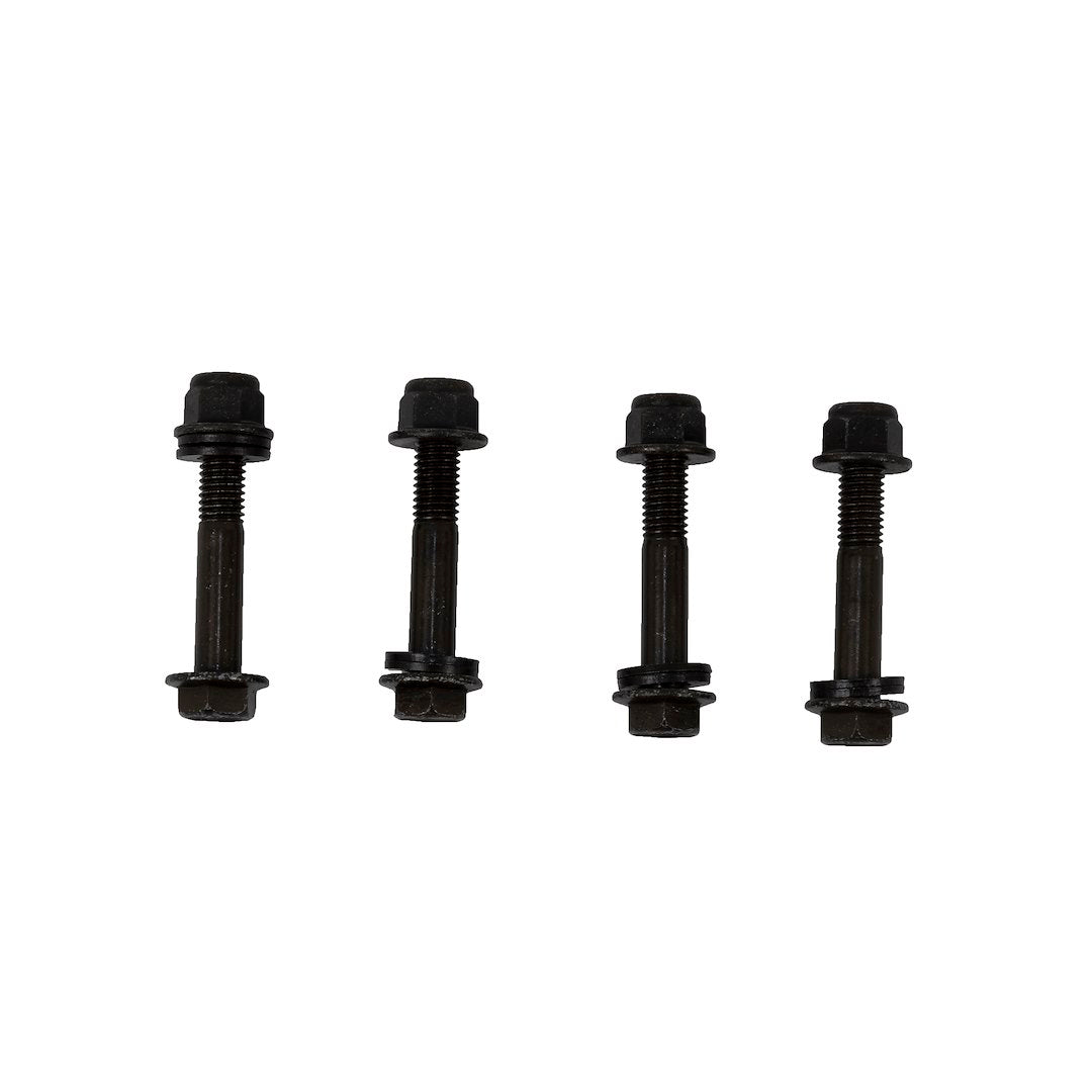 Product of Bell Tech 150207BK Lift Kit Suspension 