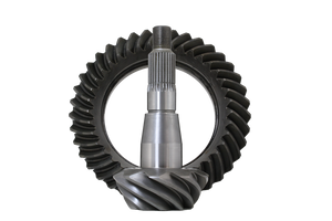 Revolution Gear And Axle C9.25-410dcd Differential Ring And Pinion||c9.25-410dcd.Png||85||rgac925410dcd||972478