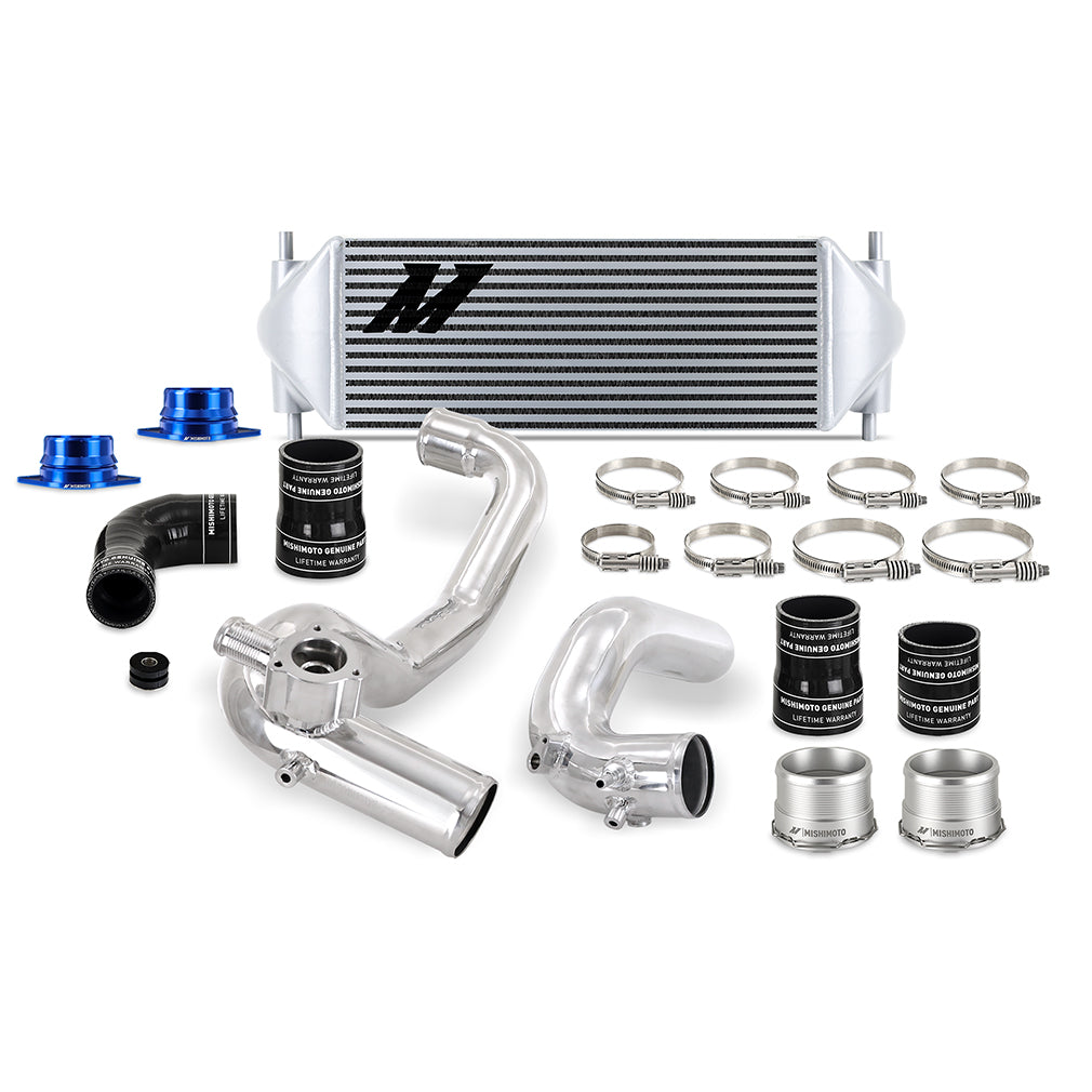 Mishimoto Mmint-Br23-21kl Intercooler||mmint-Br23-21kl.Jpg||85||m1nbr2321kl||1738079