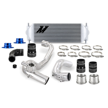 Mishimoto Mmint-Br23-21kl Intercooler||mmint-Br23-21kl.Jpg||85||m1nbr2321kl||1738079