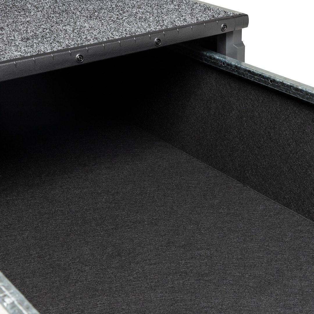 Product of ARB RD1045 300 Pound 41 Inch 21 Inch Cargo Slide 