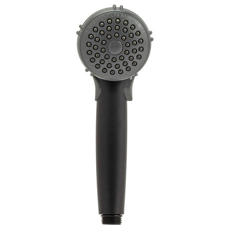Dura Faucet Df-Sa400-Mb Shower Head||df-Sa400k-Mb_Pic1.Jpg||85||d6udfsa400mb||1478292