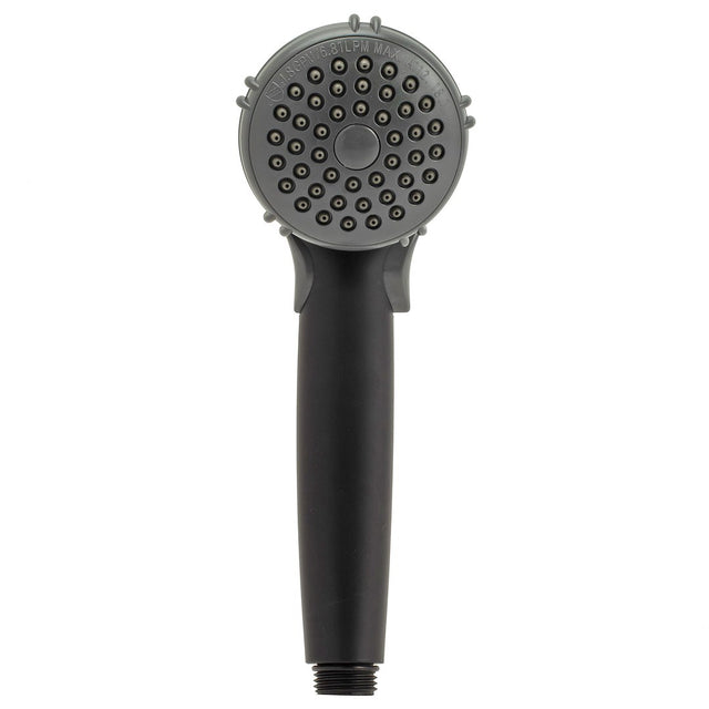 Dura Faucet Df-Sa400-Mb Shower Head||df-Sa400k-Mb_Pic1.Jpg||85||d6udfsa400mb||1478292