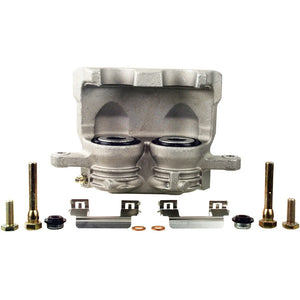 Cardone (A1) Industries 18-4879 Brake Caliper||||85||a42184879||2002825