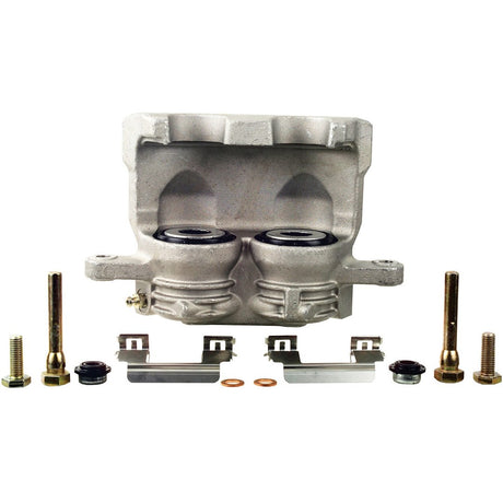 Cardone (A1) Industries 18-4879 Brake Caliper||||85||a42184879||2002825