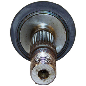 Crown Automotive 4636059 Axle Stub Shaft||4636059_2.Jpg||87||c1y4636059||1730105