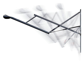 Carefree Rv R001642blk Awning Arm||r001642blk.Jpg||85||c6fr001642blk||1012900