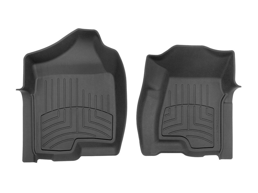 Weathertech (Usa) 440031im Floor Liner||440031im.Jpg||85||w24440031im||1504244