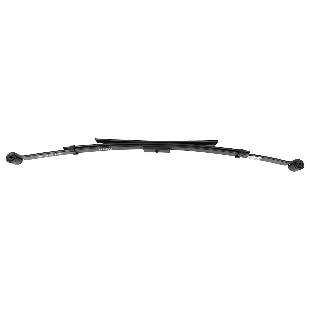 Product of Bell Tech 5950 Leaf Spring