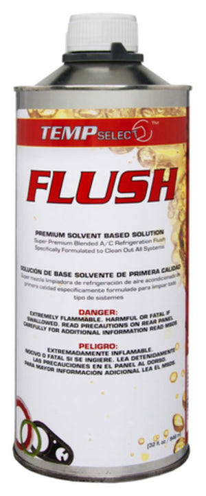 Four Seasons 69994 Air Conditioner Flush||69994.Jpg||85||f1169994||1688025