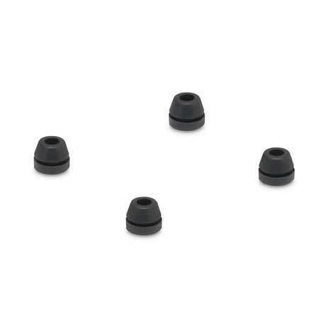 Dometic 50805 Stove Grate Grommet||50805.Jpg||85||d7e50805||1687097
