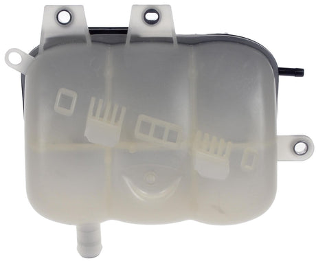 Dorman (Oe Solutions) 603-487 Coolant Reservoir||603-487-002.Jpg||86||d18603487||1116118