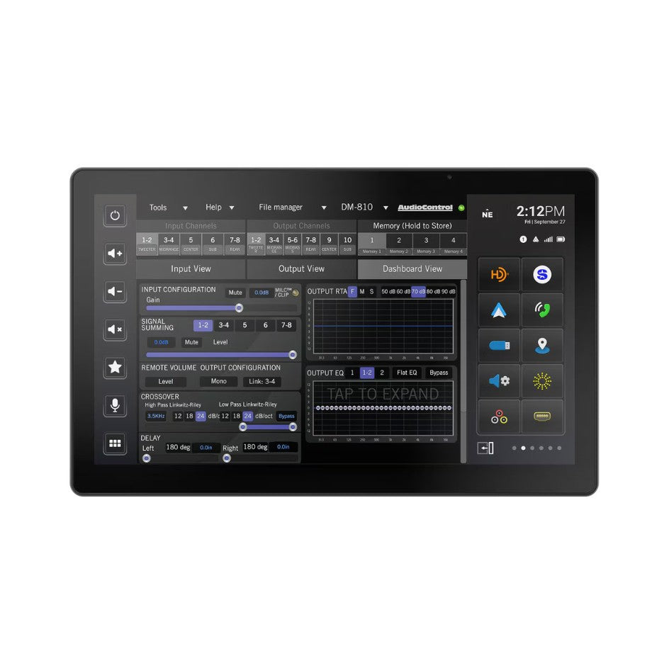 Stinger Ix212 Radio||ix212_8.Jpg||93||rslix212||1699675