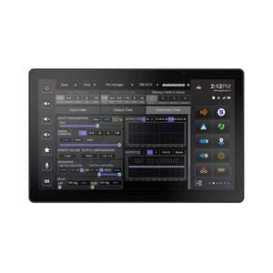 Stinger Ix212 Radio||ix212_8.Jpg||93||rslix212||1699675