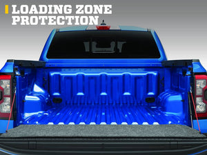 Husky Liner Hbmj20tg Tailgate Mat||tailgate Mat Guardian Comfort_12.Jpg||95||h21hbmj20tg||2470501