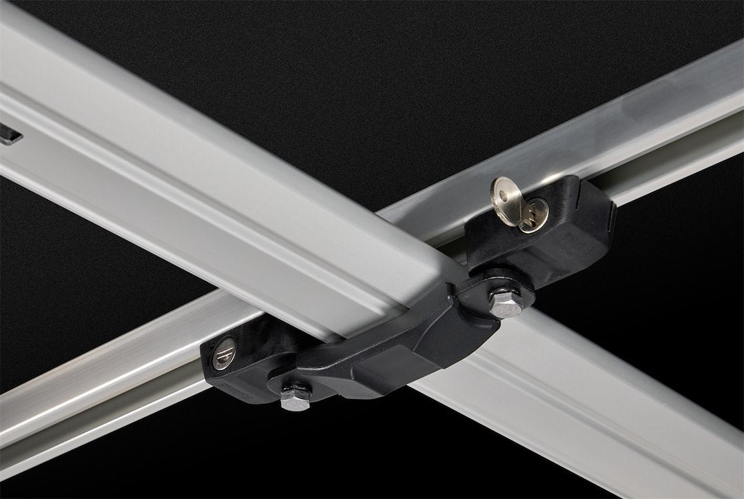 Product of Thule 901882 Roof Rack Accessory Mounting Bracket