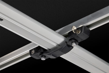 Product of Thule 901882 Roof Rack Accessory Mounting Bracket
