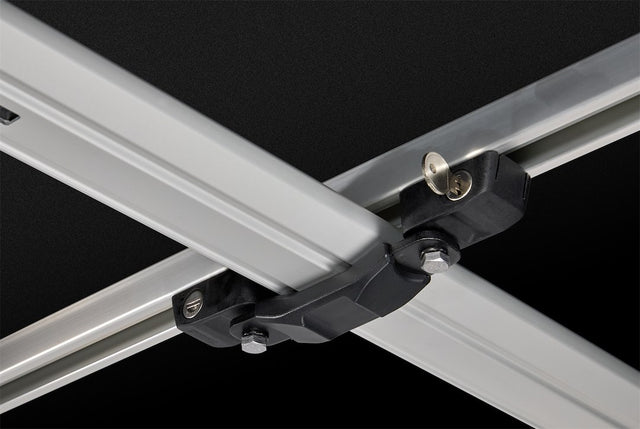 Product of Thule 901882 Roof Rack Accessory Mounting Bracket
