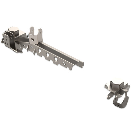 Artec Industries Jl6553 Axle Housing Truss||jl6553.Jpg||85||artjl6553||2236669