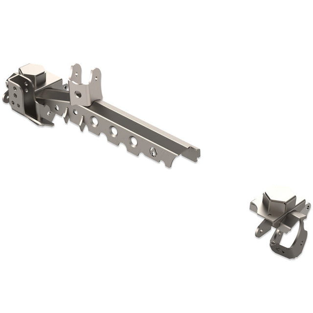 Artec Industries Jl6553 Axle Housing Truss||jl6553.Jpg||85||artjl6553||2236669