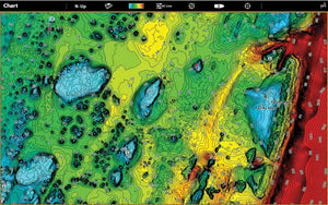Humminbird 602008-1 Marine Cartography||602008-1_5.Jpg||90||hum6020081||1494847