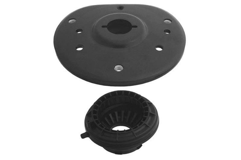 Kyb Shocks Sm5676 Shock Absorber Mount||||85||k11sm5676||2023079