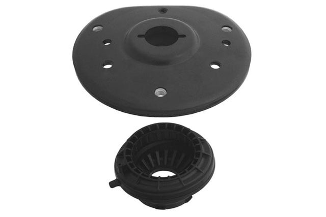 Kyb Shocks Sm5676 Shock Absorber Mount||||85||k11sm5676||2023079