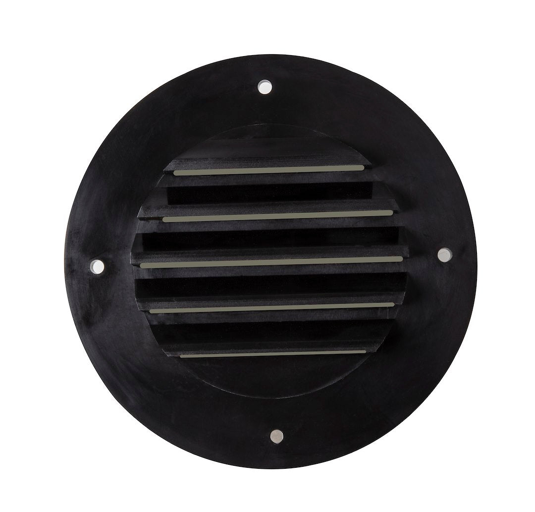 Mts Products 277 Battery Box Vent||314 Outside Black Vent.Jpg||86||m6s277||1695578