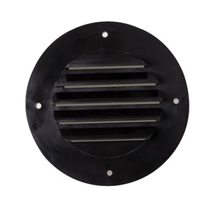 Mts Products 277 Battery Box Vent||314 Outside Black Vent.Jpg||86||m6s277||1695578