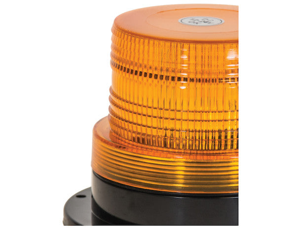 Buyers Products Sl500a Warning Light||sl500a_2.Jpg||87||b83sl500a||1249434