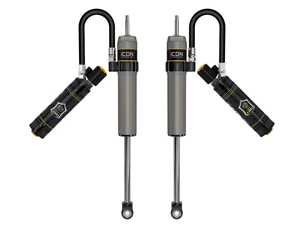 Icon Vehicle Dynamics 67810ep Shock Absorber||67810ep_Web_Large.Jpg||85||i4367810ep||1704408