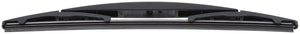 Bosch Wiper Blades H306 Windshield Wiper Blade||h306.Jpg||85||b41h306||1201851
