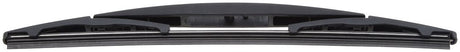 Bosch Wiper Blades H306 Windshield Wiper Blade||h306.Jpg||85||b41h306||1201851
