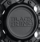 Black Rhino Wheels Ccbr45127sb Wheel Center Cap||ccbr45127sb.Jpg||85||a78ccbr45127s||1039310