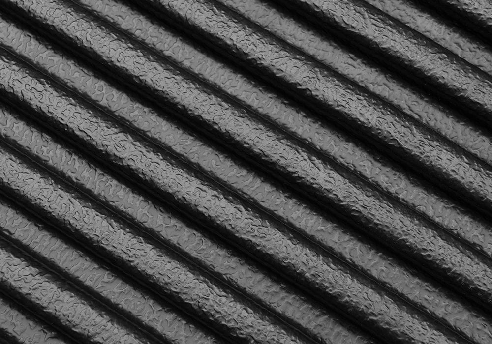 Product of Rugged Liner NT55U16 Rugged Liner Bed Liners 