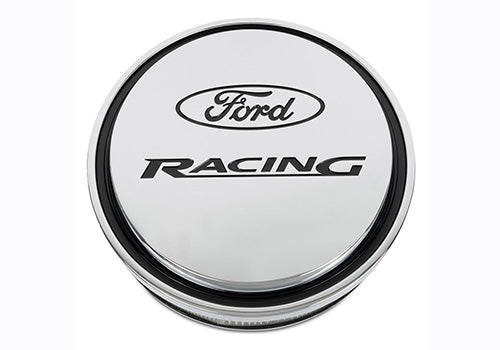 Ford Performance 302-384 Air Cleaner Assembly||302-384_4.Jpg||89||f28302384||2571339