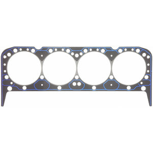 Fel Pro Hp 1034 Cylinder Head Gasket||1034.Jpg||85||f291034||1103439