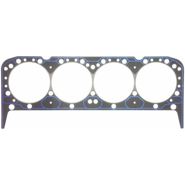 Fel Pro Hp 1034 Cylinder Head Gasket||1034.Jpg||85||f291034||1103439