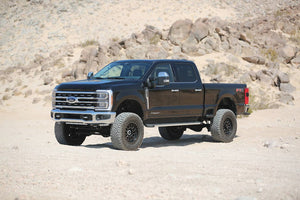 Fabtech Motorsports Fts22390 Lift Kit Component||fts22390_2.Jpg||87||f37fts22390||1688707