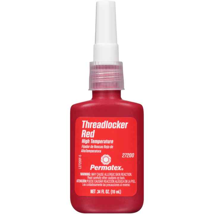 Product of Permatex 27200 Thread Sealant