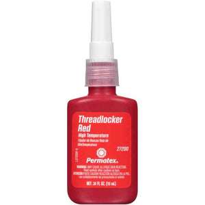 Product of Permatex 27200 Thread Sealant